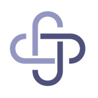 Pikor Consulting, LLC logo - Similar company to Showdat, Inc.