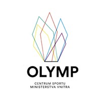OLYMP CSMV logo - Similar company to Týdeník Euro