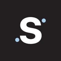 Sustainable Business Lab Thailand logo - Similar company to Startup Ocean