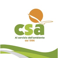 Centro Servizi Ambientali S.R.L. logo - Similar company to Csa