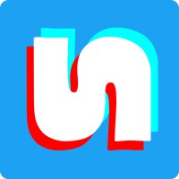 mimeCam logo - Similar company to Wrk.House