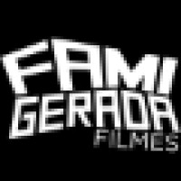 Famigerada Filmes