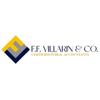 F.F. Villarin And Co., Cpas