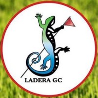 Ladera Golf Course logo - Similar company to Shadow Hawk Golf Club