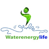 JS Water Energy Life Co. Pvt. Ltd. logo - Similar company to Greenchic