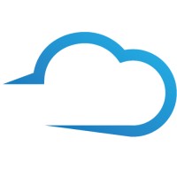 Cloud Genius Advisors by GSI | NetSuite Experts logo - Similar company to Cloud Generation