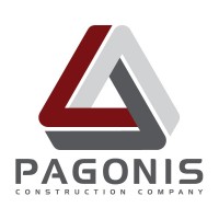 TEK Constructions Company logo - Similar company to Tek Construction Group