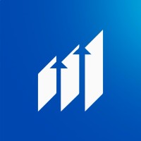 Stafebank logo - Similar company to Mv6 Group