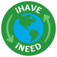 iHave iNeed Inc logo - Similar company to Eastcentral Pennsylvania  Ahec