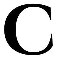 CAPPD Headwear logo - Similar company to Sw Studios