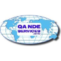 Qa Nde Services Limited