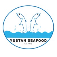 Yustan Seafood Processing logo - Similar company to Atlantic Seafood