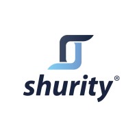 Shurity logo - Similar company to Ucb Pharma S.P.A.