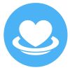 El Plato Salvador logo - Similar company to The Horeca Hub
