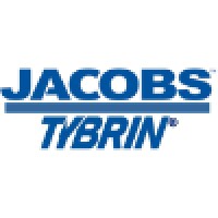 Tybrin Corporation