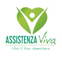 Cooperativa Assistenza Viva logo - Similar company to Assixto Franchising