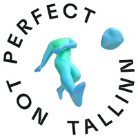 Not Perfect Tallinn logo - Similar company to Politsei- Ja Piirivalveamet