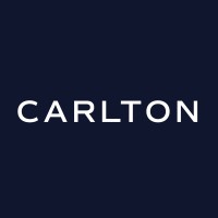 Carlton Real Estate Southern Highlands logo - Similar company to Jialift Australia