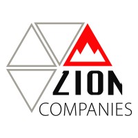 Zion Companies logo - Similar company to Zion Fire Protection