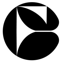 Fashion Conservatory logo - Similar company to Docberry