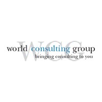 World Consulting Group logo - Similar company to Tampa Investigative Group