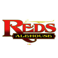Reds Alehouse logo - Similar company to Rileycate, Llc