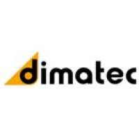 TALLERES DIMATEC logo - Similar company to 3Dnc