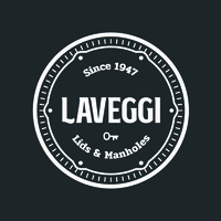 Laveggi logo - Similar company to Imi Pbm