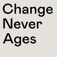 Change Never Ages
