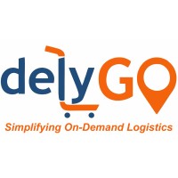 delyGO logo - Similar company to Inhouse