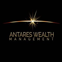 Antares Wealth Management logo - Similar company to Kelson Wealth Management