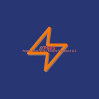 Power Generation Failure Solutions LLC logo - Similar company to Kingsman Engineering Ltd