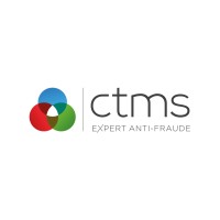 CTMS - Expert anti fraude logo - Similar company to Cylao