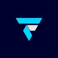 Tech Forum LATAM logo - Similar company to Tech Forum