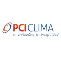 Protección Contra Incendios Clima logo - Similar company to Qanat Ingeniería