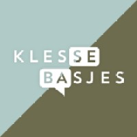 Klessebasjes logo - Similar company to Korbach Forged