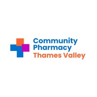 Community Pharmacy Thames Valley logo - Similar company to Eposrx.Com