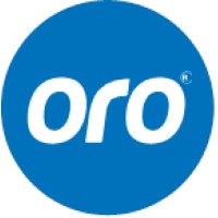 ORO Healthcare logo - Similar company to Ml And Cloud Solutions Pvt Ltd