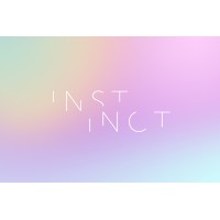 INSTINCT - Trend consulting - logo - Similar company to Sanks