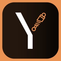 SAGLY logo - Similar company to Agility11