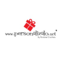 Personal Creations - Personalizalo.Net