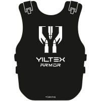YILTEXARMOR logo - Similar company to Venatron