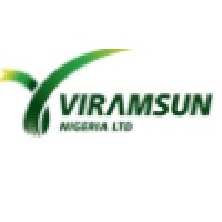 Viramsun Nigeria Limited