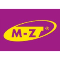 M-Z Entsorgungs-Management Ag