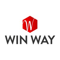 Win Way Portugal logo - Similar company to Win Way