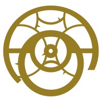 MULTIKULTI EDITIONS logo - Similar company to Voxpopuli