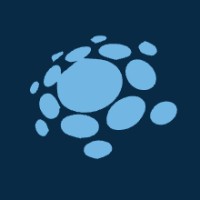 Equityswarm logo - Similar company to Asset Allocator Institute