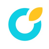 Thrive Agriculture and Nutrition logo - Similar company to Mzansi Agriculture Talk
