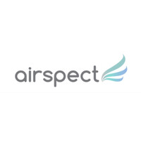 Airspect Air Conditioning & Mechanical Services logo - Similar company to Arcmech