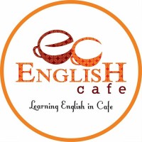 English Cafe Semarang Pusat